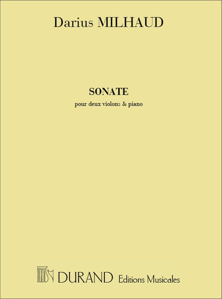 Laudate Dominum 2